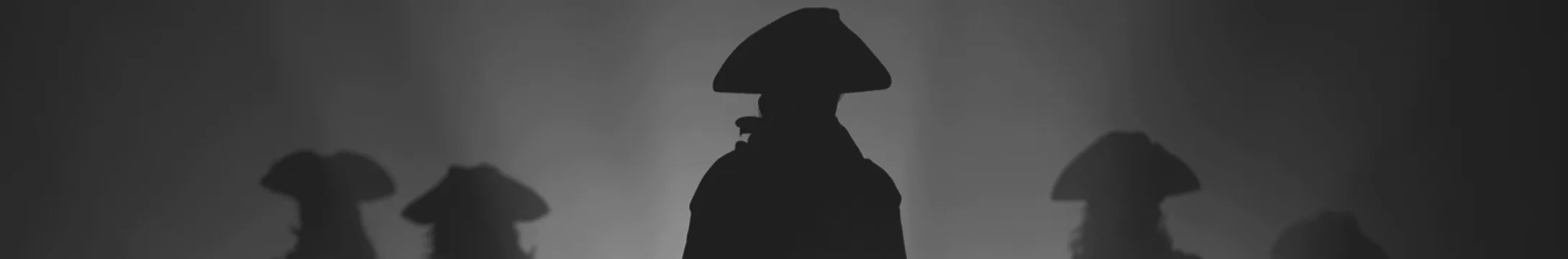 Phase 2: National Security Renaissance Plan